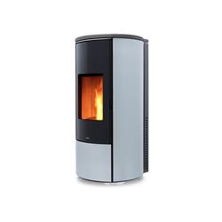 Shape Glass H10 5